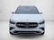 2026 Mercedes-Benz GLA GLA 250 SUV