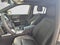 2026 Mercedes-Benz GLA GLA 250 SUV