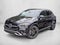 2026 Mercedes-Benz GLA GLA 250 SUV