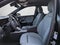 2026 Mercedes-Benz GLA GLA 250 SUV