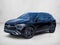2026 Mercedes-Benz GLA GLA 250 SUV