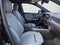 2026 Mercedes-Benz GLA GLA 250 SUV