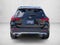 2026 Mercedes-Benz GLA GLA 250 SUV
