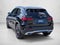 2026 Mercedes-Benz GLA GLA 250 SUV