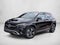 2026 Mercedes-Benz GLA GLA 250 SUV