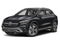2026 Mercedes-Benz GLA GLA 250 SUV