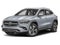 2026 Mercedes-Benz GLA GLA 250 SUV