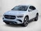 2026 Mercedes-Benz GLA GLA 250 SUV