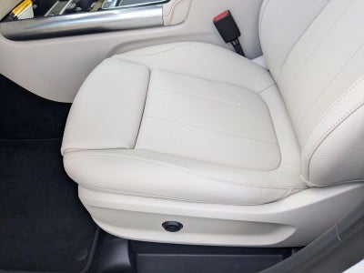 2026 Mercedes-Benz GLA GLA 250 SUV