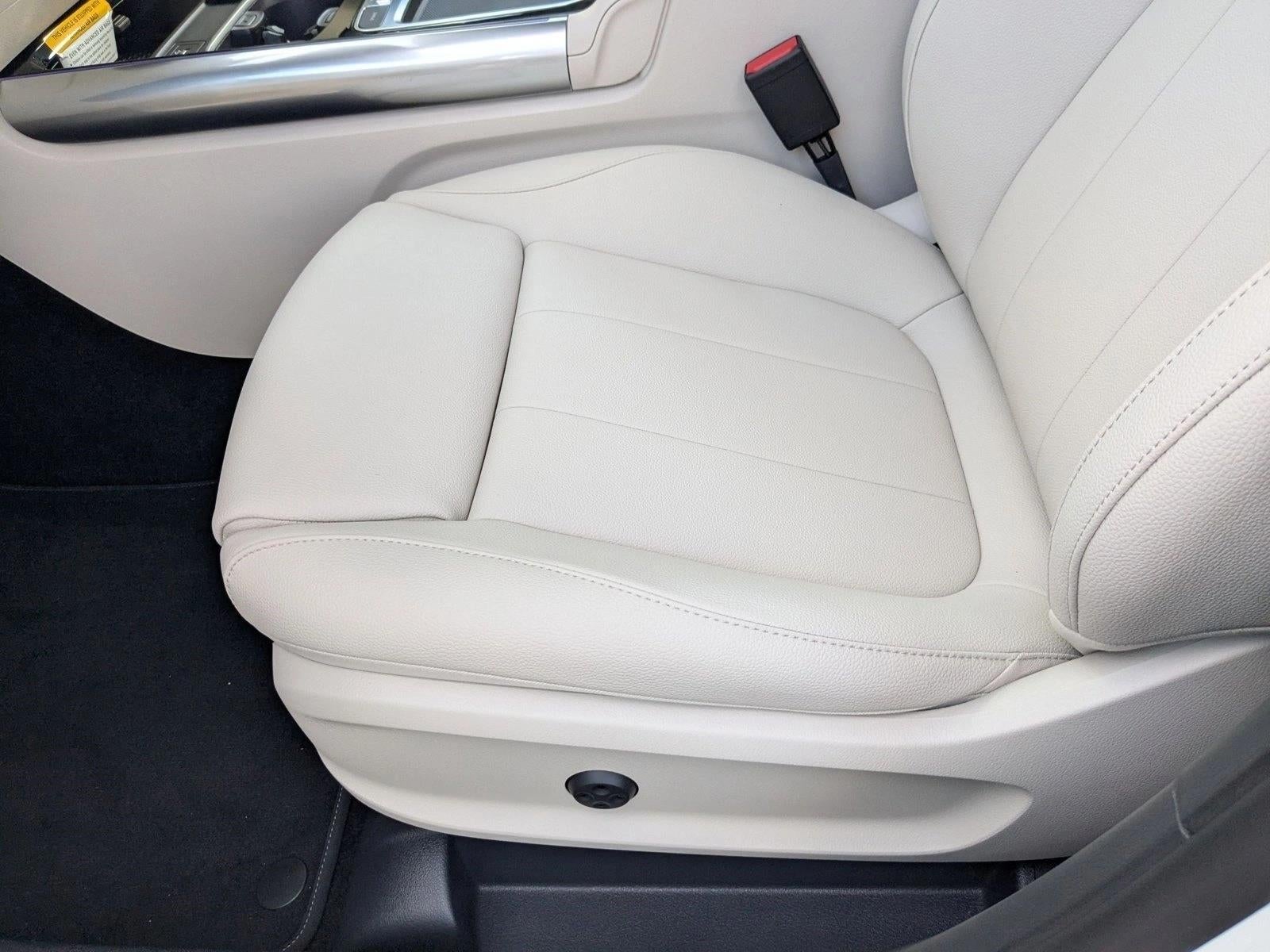 2026 Mercedes-Benz GLA GLA 250 SUV