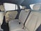 2026 Mercedes-Benz GLA GLA 250 SUV