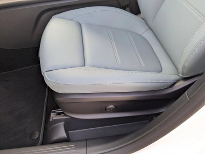 2026 Mercedes-Benz GLA GLA 250 SUV