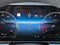 2025 Mercedes-Benz GLC GLC 300 4MATIC® Coupe