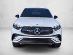 2025 Mercedes-Benz GLC GLC 300 4MATIC® Coupe