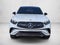 2025 Mercedes-Benz GLC GLC 300 4MATIC® Coupe