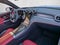2025 Mercedes-Benz GLC GLC 300 4MATIC® Coupe