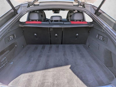 2025 Mercedes-Benz GLC GLC 300 4MATIC® Coupe