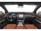 2025 Mercedes-Benz GLC GLC 300 4MATIC® Coupe