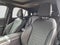 2025 Mercedes-Benz GLC GLC 300 4MATIC® Coupe
