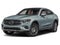 2025 Mercedes-Benz GLC GLC 300 4MATIC® Coupe