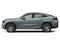 2025 Mercedes-Benz GLC GLC 300 4MATIC® Coupe
