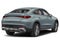 2025 Mercedes-Benz GLC GLC 300 4MATIC® Coupe