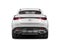 2025 Mercedes-Benz GLC GLC 300 4MATIC® Coupe