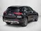 2026 Mercedes-Benz GLC GLC 300 SUV