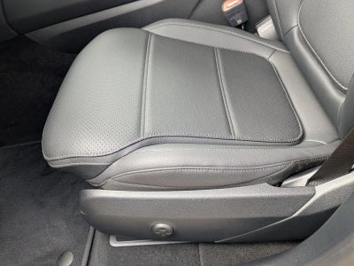 2026 Mercedes-Benz GLC GLC 300 SUV