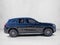 2026 Mercedes-Benz GLC GLC 300 SUV