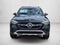2026 Mercedes-Benz GLC GLC 300 SUV