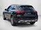 2026 Mercedes-Benz GLC GLC 300 SUV