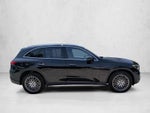 2026 Mercedes-Benz GLC GLC 300 SUV