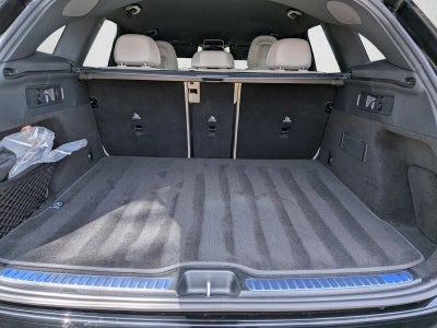 2026 Mercedes-Benz GLC GLC 300 SUV