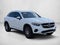 2026 Mercedes-Benz GLC GLC 300 SUV