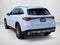 2026 Mercedes-Benz GLC GLC 300 SUV