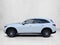 2026 Mercedes-Benz GLC GLC 300 SUV