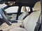 2023 Mercedes-Benz GLC GLC 300 SUV