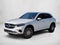 2026 Mercedes-Benz GLC GLC 300 SUV