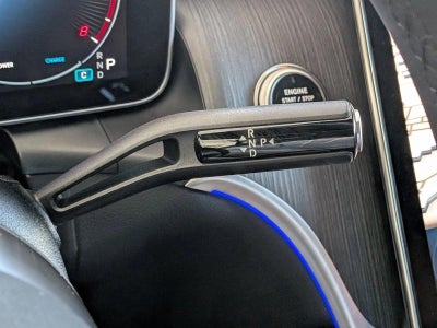 2026 Mercedes-Benz GLC GLC 300 SUV