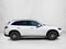 2026 Mercedes-Benz GLC GLC 300 SUV