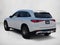 2026 Mercedes-Benz GLC GLC 300 SUV