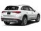 2026 Mercedes-Benz GLC GLC 300 SUV
