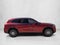 2023 Mercedes-Benz GLC GLC 300 SUV