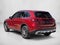 2023 Mercedes-Benz GLC GLC 300 SUV