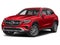 2023 Mercedes-Benz GLC GLC 300 SUV