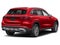 2023 Mercedes-Benz GLC GLC 300 SUV