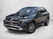 2026 Mercedes-Benz GLC GLC 300 SUV