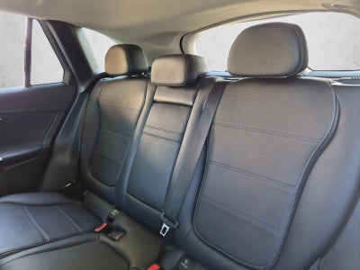 2024 Mercedes-Benz GLC GLC 300 SUV