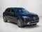 2024 Mercedes-Benz GLC GLC 300 SUV